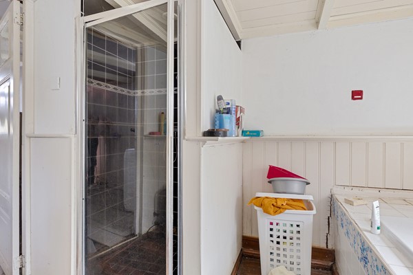 Foto - Te koop: JH van Aismawei 16, 9045 PJ Bitgummole